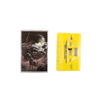 A Moment Gone Too Soon Tee & Cassette Bundle